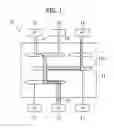 Fig. 02 - Method and apparatus for verifying circuit design