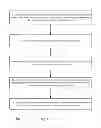 Fig. 08 - System and method for shape attribute based detection of obstacles within a bin
