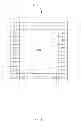 Fig. 03 - METHOD AND SYSTEM FOR TESTING LIGHT LEAKAGE OF DISPLAY DEVICE