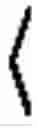 Fig. 02 - Interpolation techniques used for time alignment of multiple simulation models