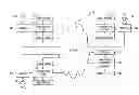 Fig. 01 - Improving voice communication over a network