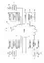Fig. 02 - Improving voice communication over a network