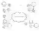 Fig. 01 - Systems and methods for identifying and suggesting emoticons