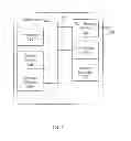 Fig. 08 - Systems and methods for identifying and suggesting emoticons