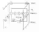 Fig. 01 - Decoding device, decoding method, encoding device, encoding method, and program