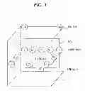 Fig. 02 - Decoding device, decoding method, encoding device, encoding method, and program