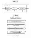 Fig. 22 - Decoding device, decoding method, encoding device, encoding method, and program