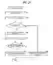 Fig. 24 - Decoding device, decoding method, encoding device, encoding method, and program