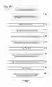 Fig. 26 - Decoding device, decoding method, encoding device, encoding method, and program