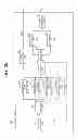 Fig. 28 - Decoding device, decoding method, encoding device, encoding method, and program