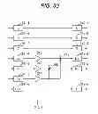 Fig. 29 - Decoding device, decoding method, encoding device, encoding method, and program