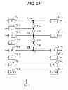 Fig. 30 - Decoding device, decoding method, encoding device, encoding method, and program