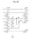 Fig. 31 - Decoding device, decoding method, encoding device, encoding method, and program