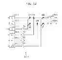Fig. 33 - Decoding device, decoding method, encoding device, encoding method, and program