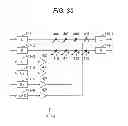 Fig. 34 - Decoding device, decoding method, encoding device, encoding method, and program