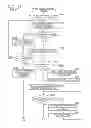 Fig. 36 - Decoding device, decoding method, encoding device, encoding method, and program