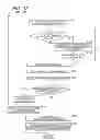 Fig. 37 - Decoding device, decoding method, encoding device, encoding method, and program