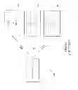 Fig. 06 - Universal Prescription Co-Pay Offset System and Methods for Using Same