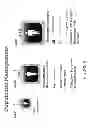 Fig. 07 - Method and apparatus for verification of medication adherence
