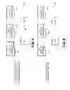Fig. 09 - AGGREGATION OF CUSTOMER REQUIREMENTS