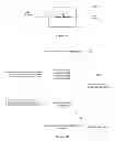 Fig. 06 - SYSTEMS AND METHODS OF ENHANCING LEADS