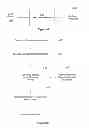 Fig. 07 - SYSTEMS AND METHODS OF ENHANCING LEADS