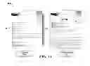 Fig. 14 - Use of behavioral portraits in web site analysis