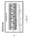 Fig. 18 - Use of behavioral portraits in web site analysis