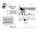 Fig. 25 - Use of behavioral portraits in web site analysis