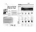 Fig. 26 - Use of behavioral portraits in web site analysis