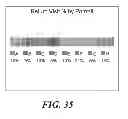 Fig. 36 - Use of behavioral portraits in web site analysis