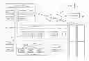 Fig. 01 - CUSTOMER CATEGORY ANALYSIS DEVICE, CUSTOMER CATEGORY ANALYSIS SYSTEM AND CUSTOMER CATEGORY ANALYSIS METHOD