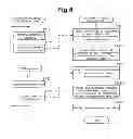 Fig. 07 - CUSTOMER CATEGORY ANALYSIS DEVICE, CUSTOMER CATEGORY ANALYSIS SYSTEM AND CUSTOMER CATEGORY ANALYSIS METHOD