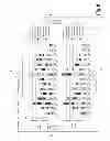 Fig. 09 - CUSTOMER CATEGORY ANALYSIS DEVICE, CUSTOMER CATEGORY ANALYSIS SYSTEM AND CUSTOMER CATEGORY ANALYSIS METHOD