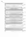 Fig. 09 - Dual Push Sales Of Time Sensitive Inventory