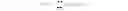 Fig. 07 - AGGREGATION OF MEDIA PRODUCT PRODUCTION AND DISTRIBUTION