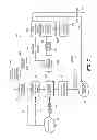Fig. 08 - AGGREGATION OF MEDIA PRODUCT PRODUCTION AND DISTRIBUTION
