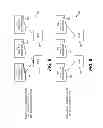 Fig. 09 - AGGREGATION OF MEDIA PRODUCT PRODUCTION AND DISTRIBUTION