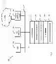 Fig. 02 - BUSINESS INTELLIGENCE SYSTEMS AND METHODS
