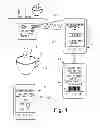 Fig. 02 - OFFLINE TO ONLINE PROMOTION METHOD
