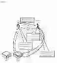 Fig. 02 - PRODUCT SCOUT PLATFORM METHODS, APPARATUSES AND MEDIA