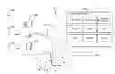 Fig. 01 - METHODS AND SYSTEMS FOR PROVIDING ONLINE EVENTS