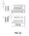 Fig. 02 - DETERMINING PROPER PRESENTATION OF MULTIMEDIA CONTENT
