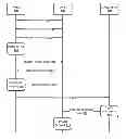 Fig. 01 - PASSIVE IMPROVEMENT OF DATA QUALITY BASED ON USER PREFERENCE
