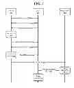Fig. 02 - PASSIVE IMPROVEMENT OF DATA QUALITY BASED ON USER PREFERENCE