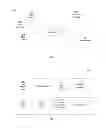 Fig. 02 - GOAL-BASED CREATION OF ADVERTISEMENTS FOR A SOCIAL NETWORKING SYSTEM