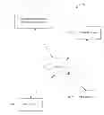 Fig. 01 - Determining use of a display characteristic