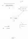 Fig. 02 - Determining use of a display characteristic