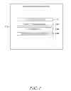 Fig. 09 - Determining use of a display characteristic