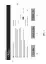Fig. 05 - SYSTEMS AND METHODS FOR PROVIDING ONLINE ADVERTISING UTILIZING USER-CENTRIC INTERACTION WITH COMPANIES, PRODUCTS, SERVICES AND CONTENT